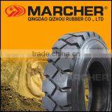 Pneumatic Forklift Tire 7.00-15 thumbnail-1