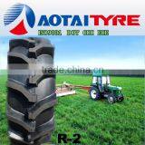 China Factory High Quality Good Price Agricultural Tire 30.5l-32 thumbnail-2