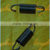 High Quality Kubota Combine Harvester DC-60 SPRING,TENSION 5T057-1143-0 or Kubota DC-60 and Kubota DC-70 thumbnail-4