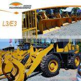 China New Wheel Loader Truck Tire 26.5-25 for Indonesia Market thumbnail-3