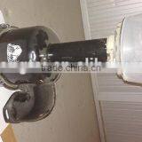 Agricultural Machinery Single Cylinder Three-level Silencer for Tractor thumbnail-4