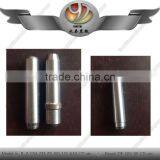 Farm Tractor Engine Valve Guide Made in China thumbnail-1