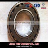 Heavy Load Capacity and Long Working Life 22208 Self Aligning Roller Bearing thumbnail-5