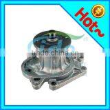 Auto Water Pump for Toyota Hiace Parts16100-59155 thumbnail-1