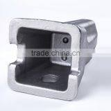 V360 Forged Excavator Rock Drill Bucket Tooth/ Bucket Teeth Supply thumbnail-2