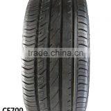 Chinese COMFORSER Brand New Car Tires Truck Tractor Tyres thumbnail-2