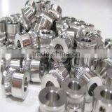 Customized High Precision CNC Machining for Mechanical thumbnail-6