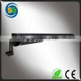 2015 High Lumen 12v 240w Led Light Bars off Road Lights thumbnail-3