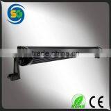 2015 High Lumen 12v 24v 180w Straight Led Light Bar thumbnail-3
