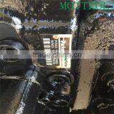 AV170 CONTROLLER VALVE ASSY 13E-4576C for R150 DH150 thumbnail-1