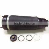 A2513203113 Mercedes W251 R Class Front Air Suspension thumbnail-1