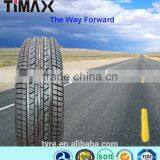 Buy Chinese Brand Passenger Car Tires Direct From China thumbnail-2