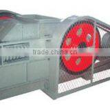 2PG Series Industrial Recycling Can Salt Ice Crusher Machine thumbnail-1