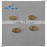 Wholesales High Quality Copper Washer,brass Flat Washer thumbnail-4