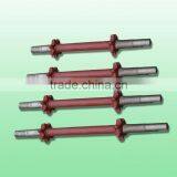Agricultural Machinery Parts Price of Rotary Tiller Shaft thumbnail-2