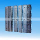 Packaging Paper Straight Cutter Blades thumbnail-4