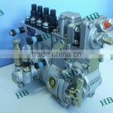 Head Rotor(146402-1420 ) thumbnail-1