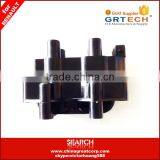 7700864624 Ignition Coil Price for Renault thumbnail-2