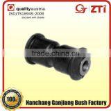 Benz Front Leaf Spring Rubber Bush thumbnail-1