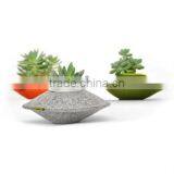 Non-woven Plant Pot thumbnail-1