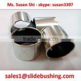 22.22x19.03x38 With Groove Inside Crankshaft and Connecting Rod Tile Bushing thumbnail-6