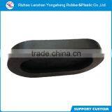 Epdm Rubber Foot Rest thumbnail-5