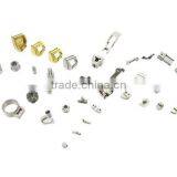 Powder Metallurgy Parts And Cheap Spiral Bevel Gears thumbnail-3