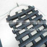 Tire Snow Mat Track thumbnail-3