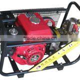 Gasoline Engine,3.1KW,Power Sprayer (CY-D) thumbnail-1