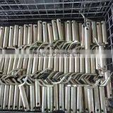 CNC Machining Part With High Precision