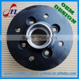 Top Quality Flange Type Hub With Preferential Price thumbnail-3