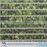 Competitive Decorative Wire Mesh Window Screen thumbnail-2