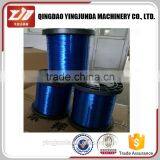 Factory Price Fishing Line Monofilament Seller thumbnail-5