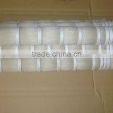 Loose Horse Hair From China With Bundle Crafts thumbnail-6