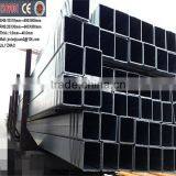 Steel Column Used for Steel Structure Industrial Building Plant for Gold Mining