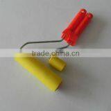 Wallpaper Seam Roller thumbnail-1