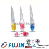 2016 Hot 5 in 1 Cool Novelty Product thumbnail-6