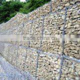 electro galvanized hexagonal wire mesh