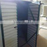 New Design Garden Tool Shed Small House thumbnail-5