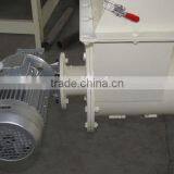 Marketing Plan New Product Wood Pellet Making Machine Price Com thumbnail-4