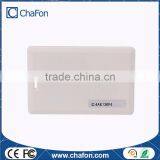 Long Range PET Active Rfid Tag 2.4ghz