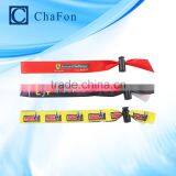 Patient Identification Wristbands Veryfit Smart Wristband Woven thumbnail-4