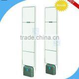 Hot Selling EAS RF Antenna Anti-theft Allarm Security Gate