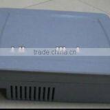 AM Library Label Deactivator thumbnail-1