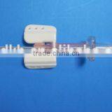 High Quality I.V Catheter/IV Cannula/Pen Type/Butterfly Type/safety Type thumbnail-2