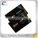Hot Selling MIFARE DESFire EV2 4K Chip Card With 7 UID for Payment Application thumbnail-2