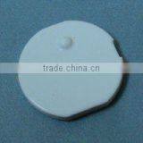 Uhf Metal Rfid Tag thumbnail-1