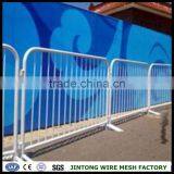 Crowd Stopper Fencing,event Fencing,pedestrian Protection Fence thumbnail-3