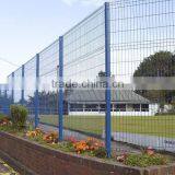 SC-Chinese Top Quality Hot Sale Fence Construction Fence (Certification: CE,ISO,SGS) thumbnail-4