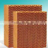 Yinuo 7090 Wet Curtain for Poultry House thumbnail-1